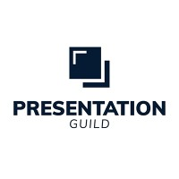 Presentation Guild